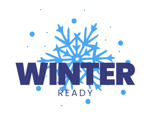Winter Ready