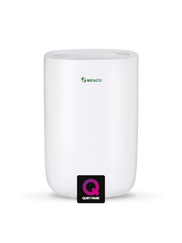MeacoDry ABC 12L
