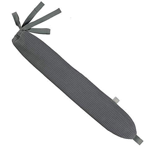 YuYu long hot water bottle